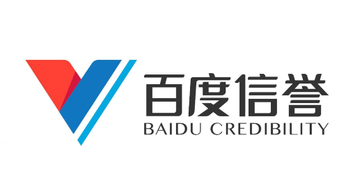 国精品无码人妻一区二区三区|美关税政策反复拉长船只等待靠泊时间 德国港口深受其害